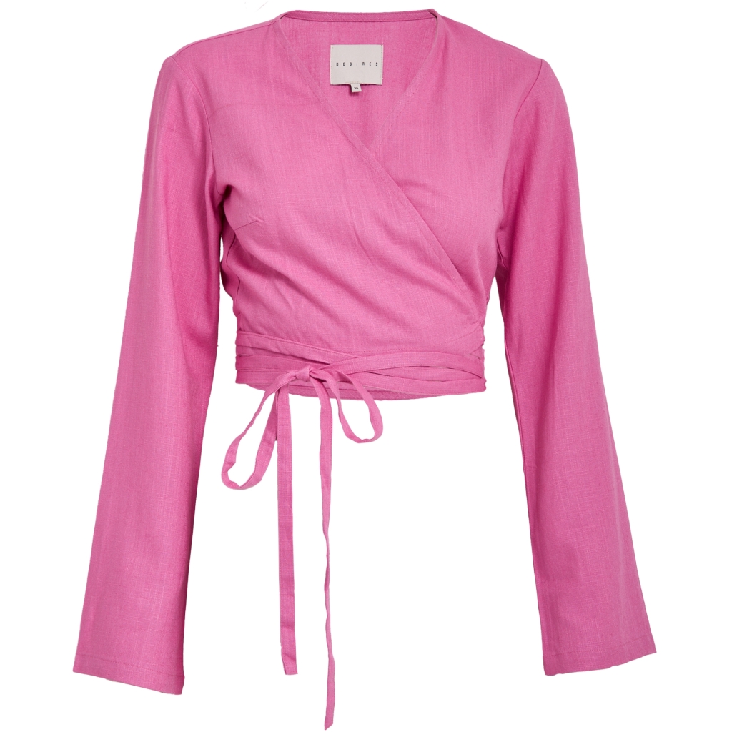 Grace Blouse