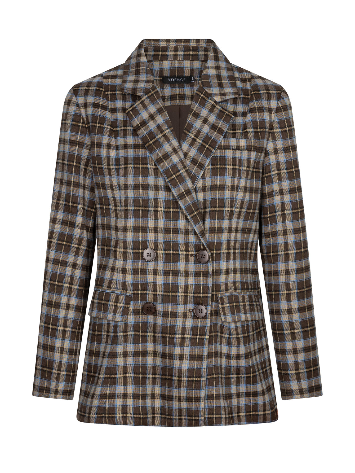Blazer Novalee