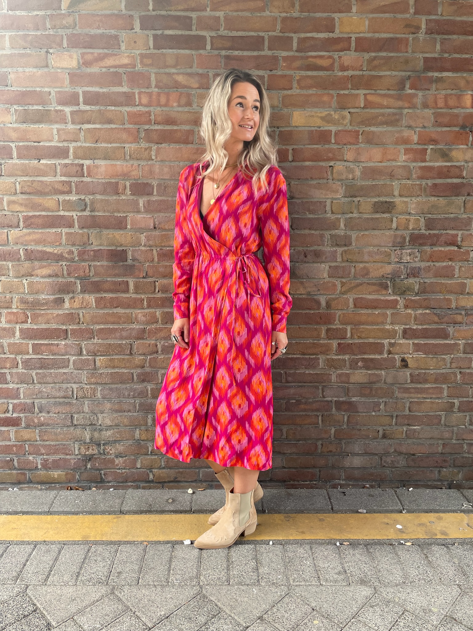 Dress Kate Dress Kate