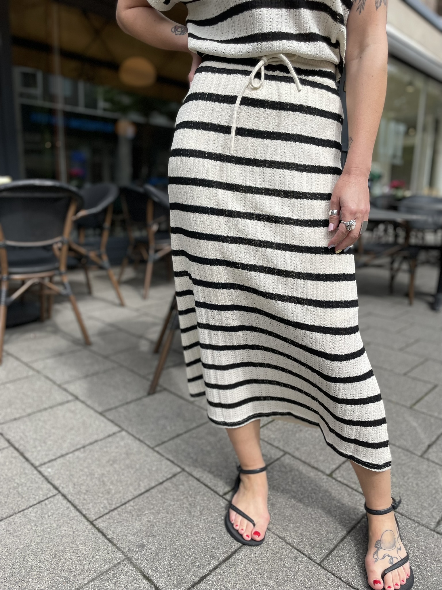 Rok Sophie