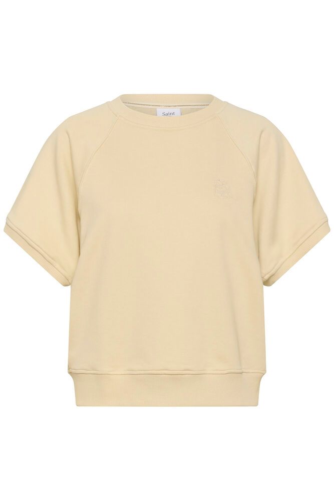 Paulette Sweatshirt