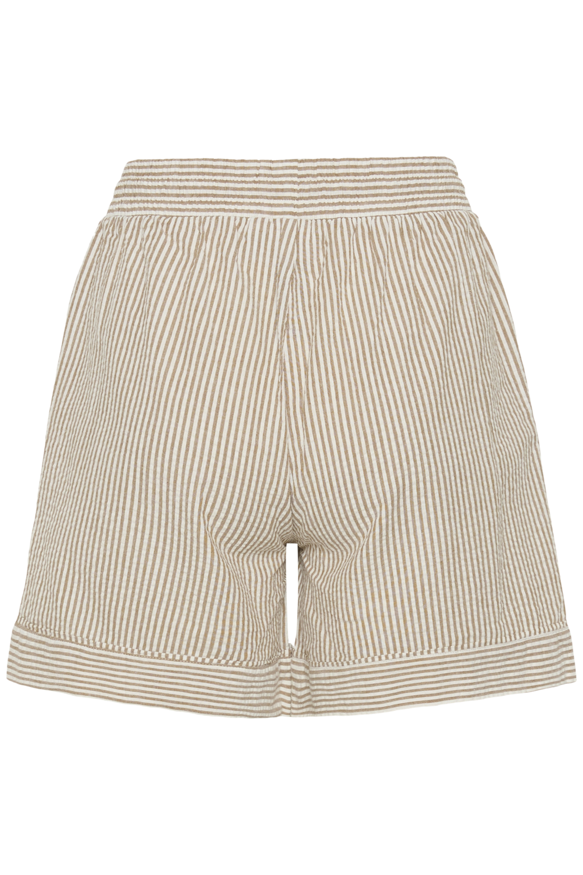 Elimiko Short
