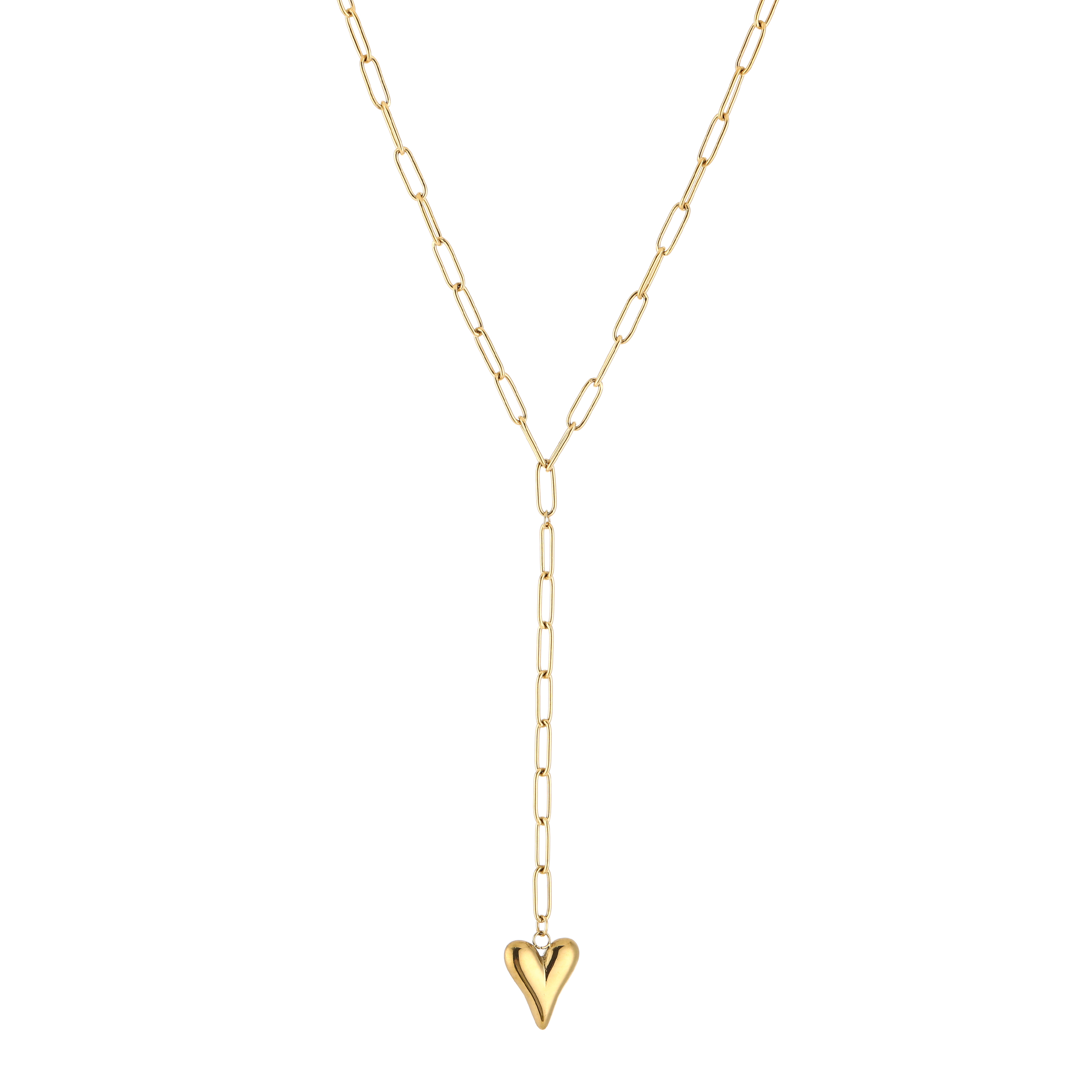 Ketting Bella