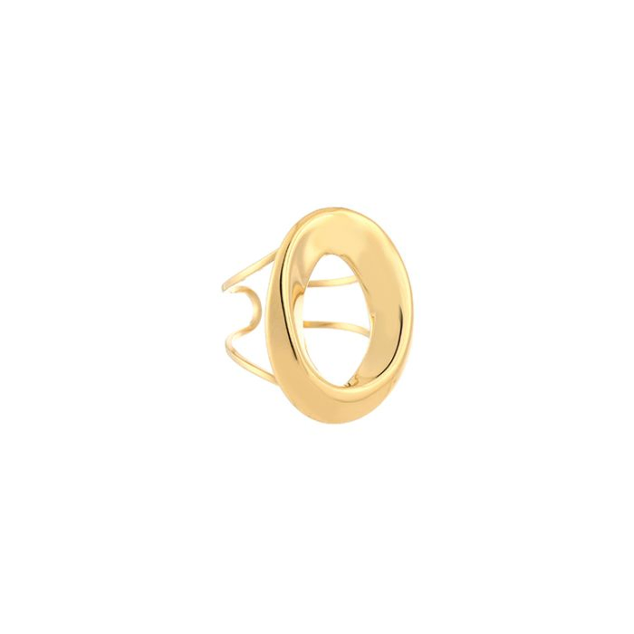 Ring Ina