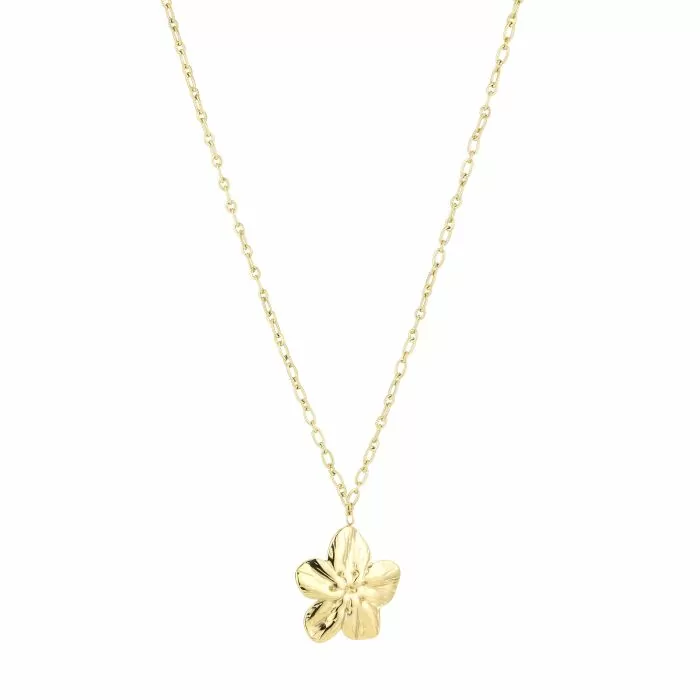 Ketting Bloom