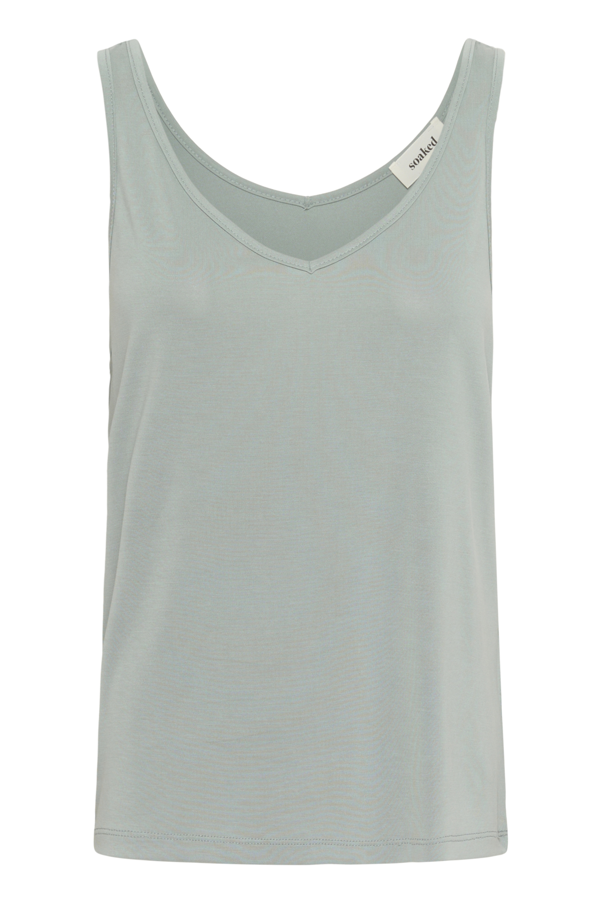 Columbine Tanktop