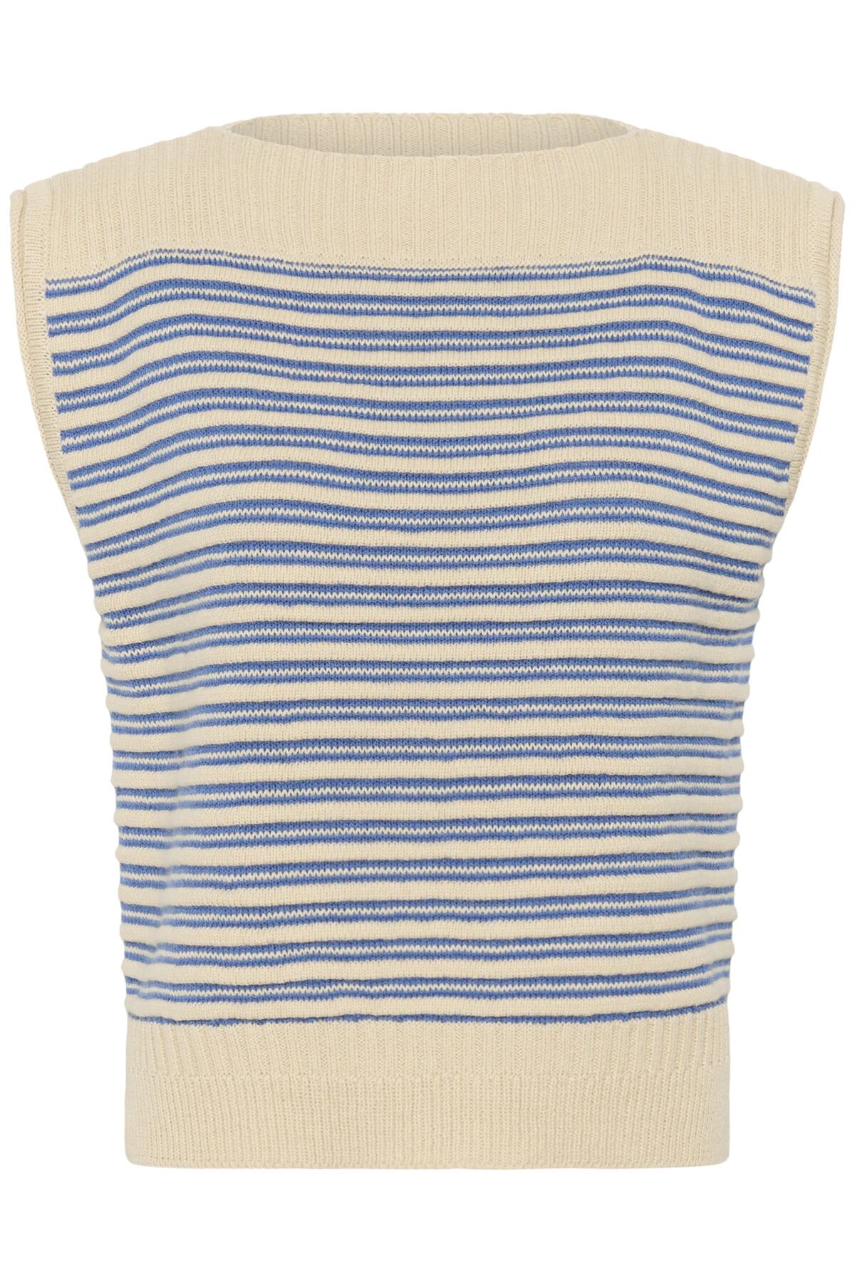 Riley Pullover