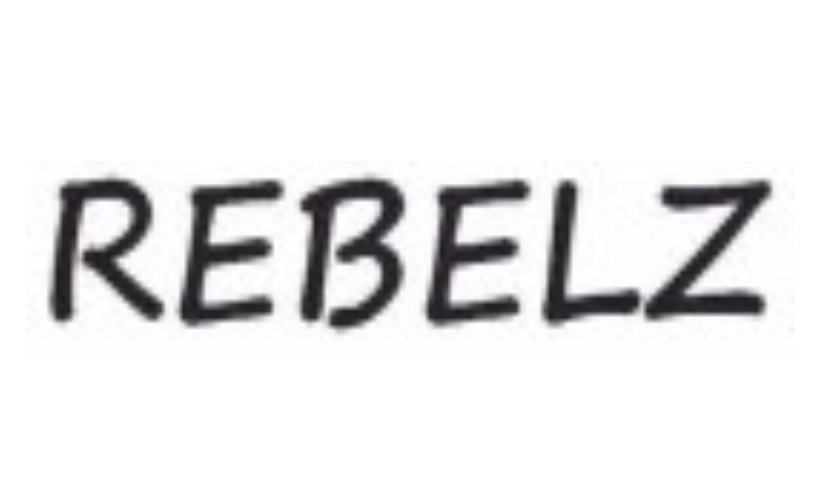 Rebelz Collection