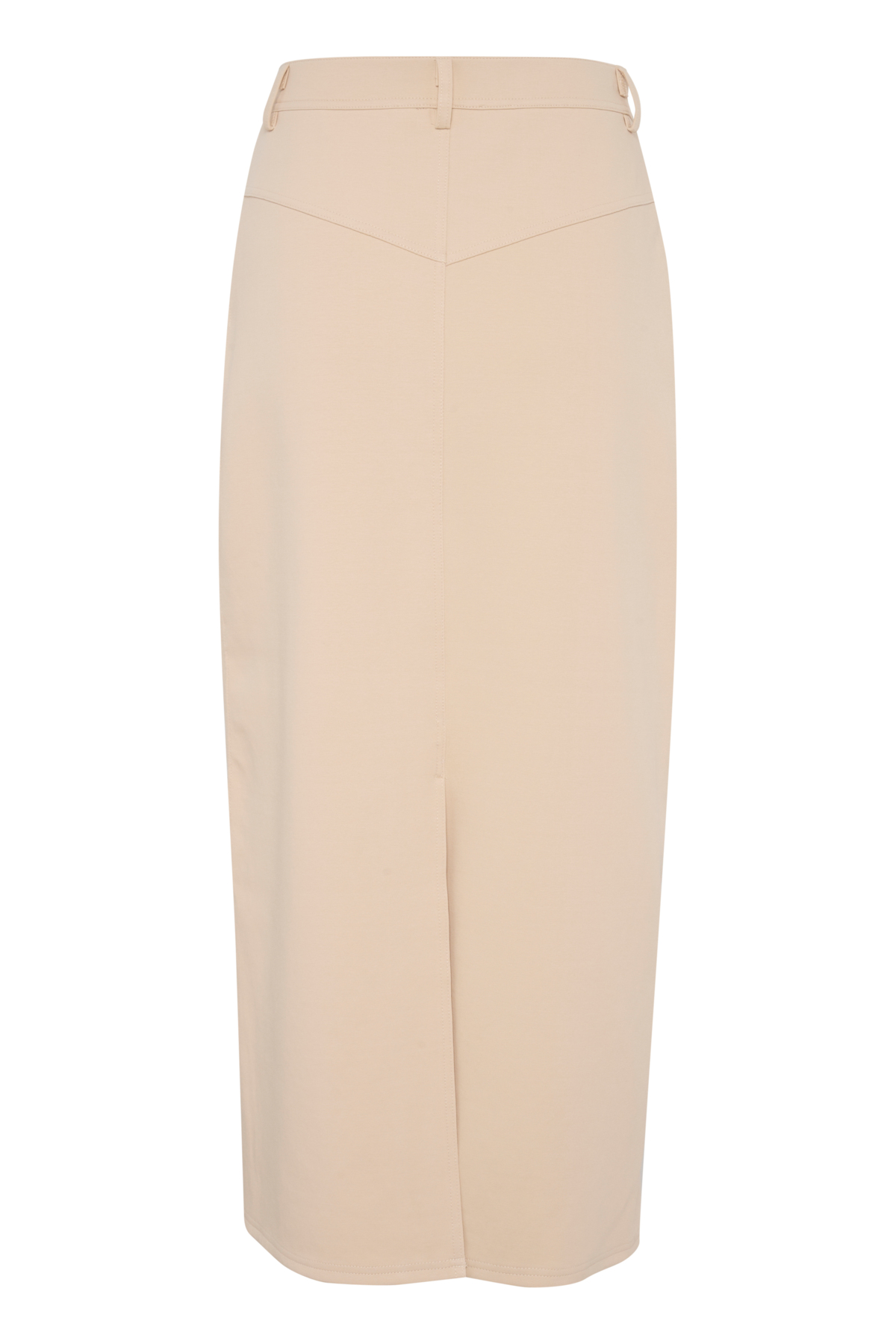 Anastasia Skirt Anastasia Skirt