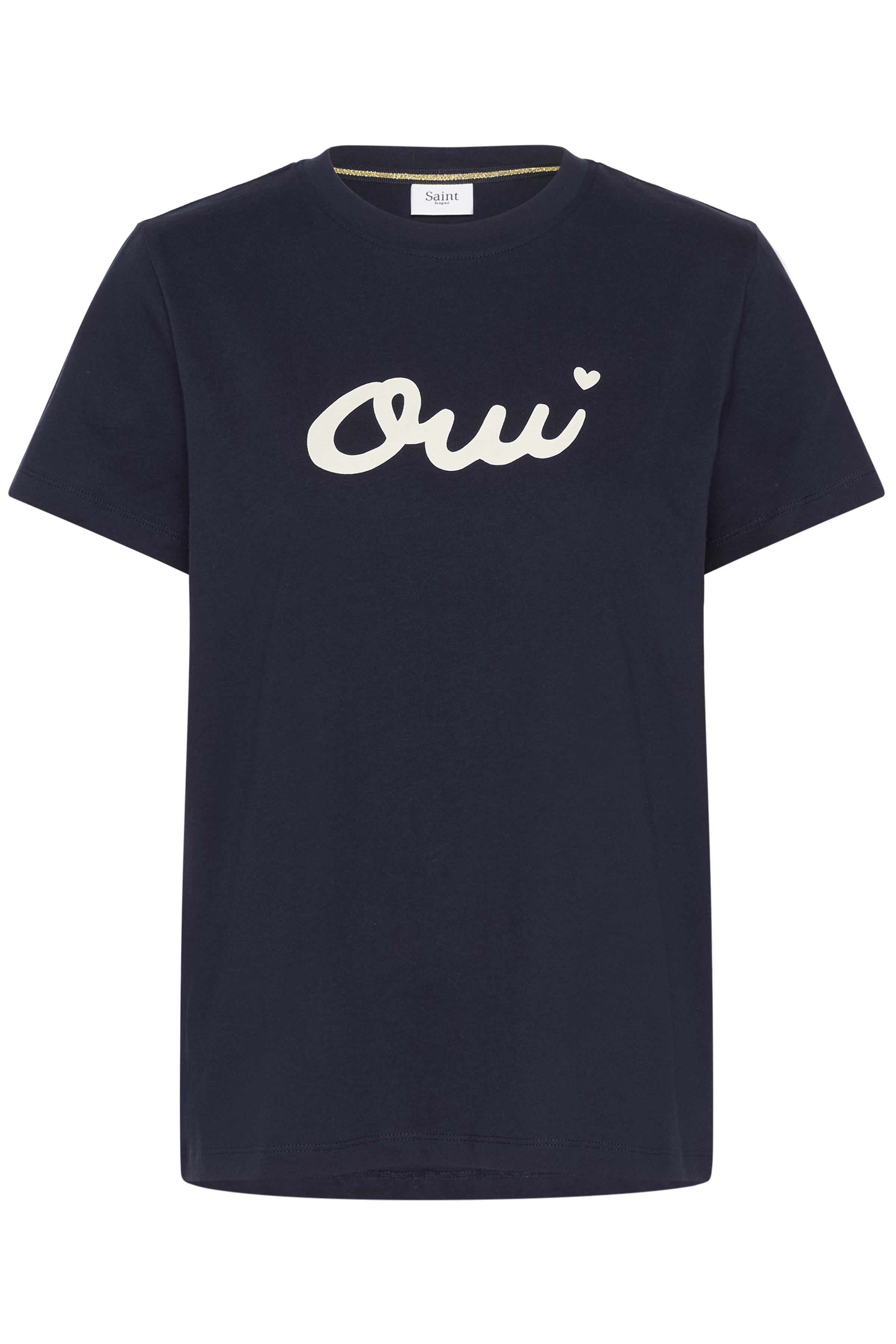 Odine T-Shirt