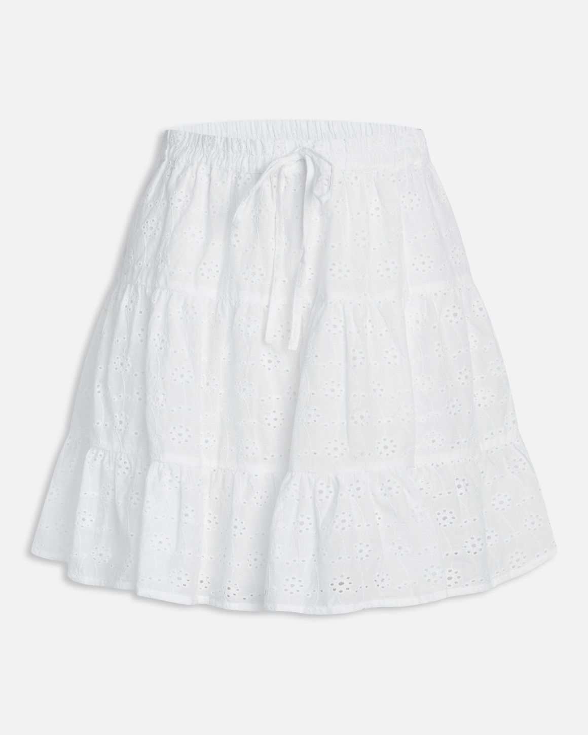 Ubby Skirt