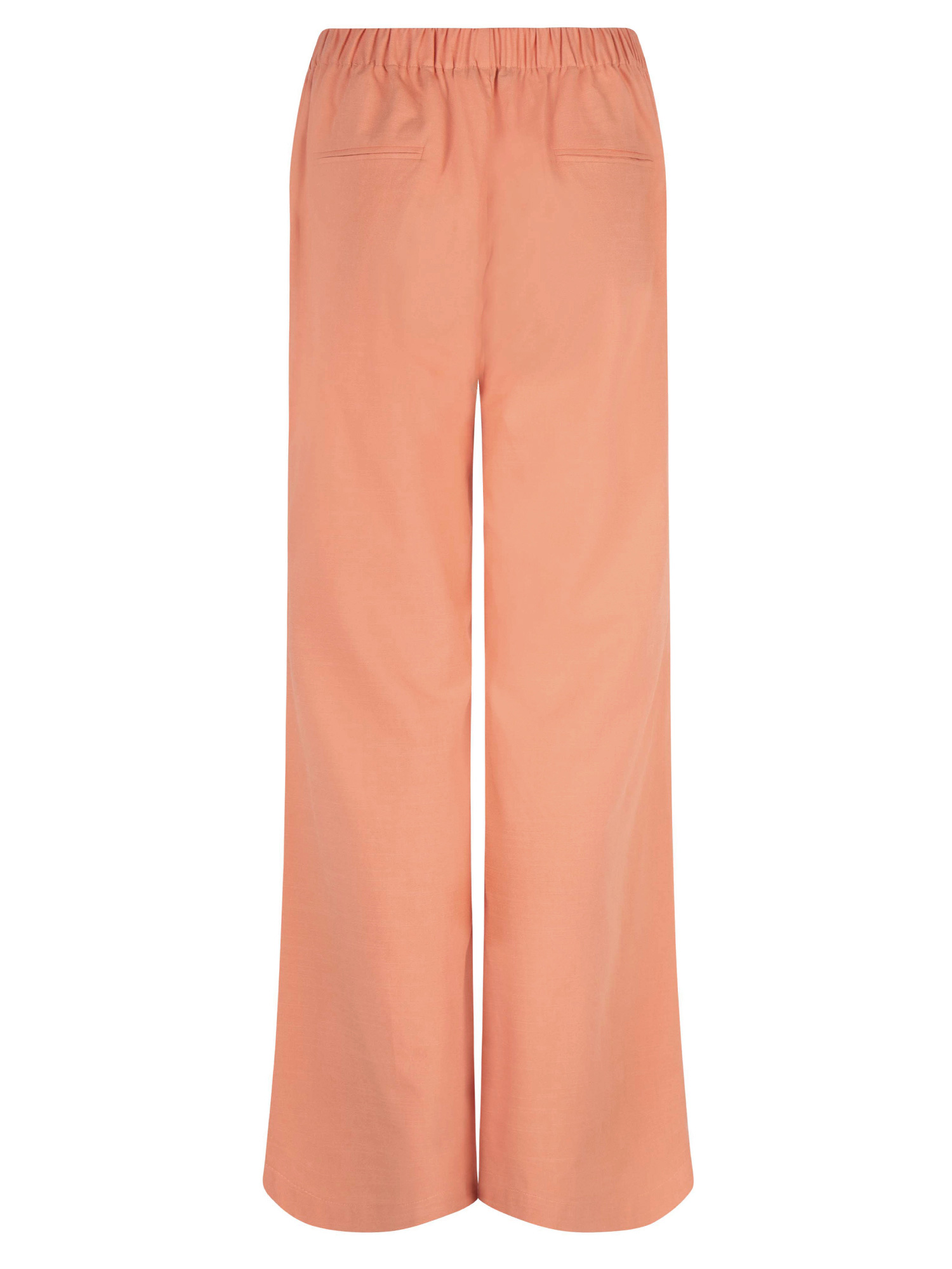 Taylor pants sale