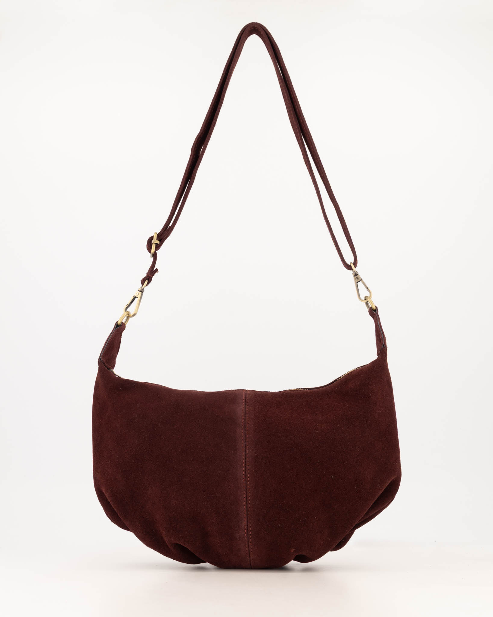 Tas Savina