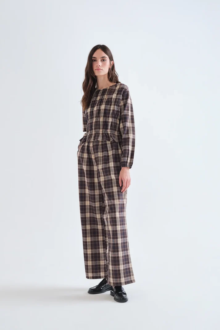 Pantalon Lela