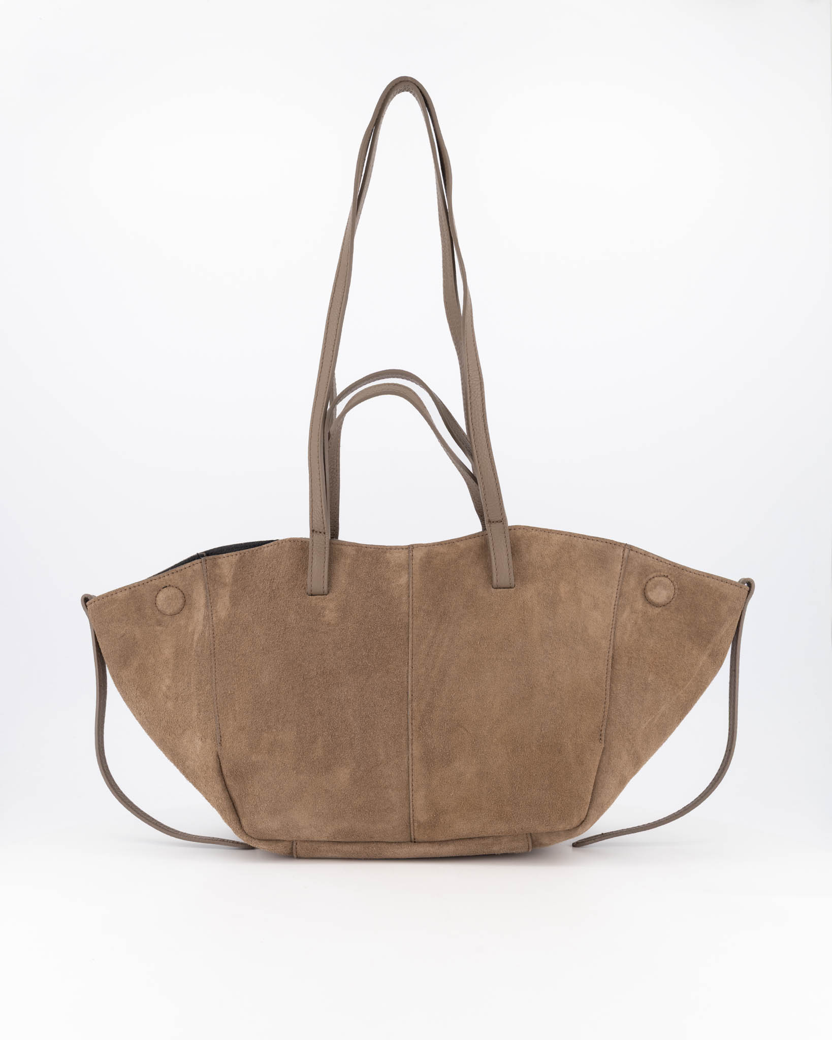 Tas Martha Suede