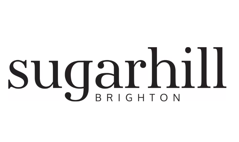 Sugarhill Brighton