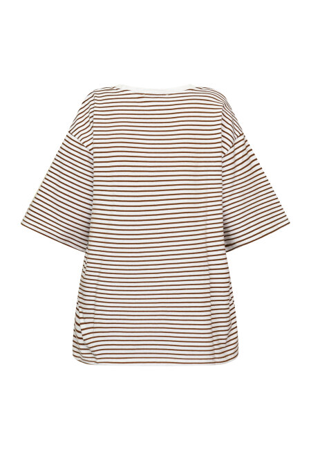 Vez Shirt
