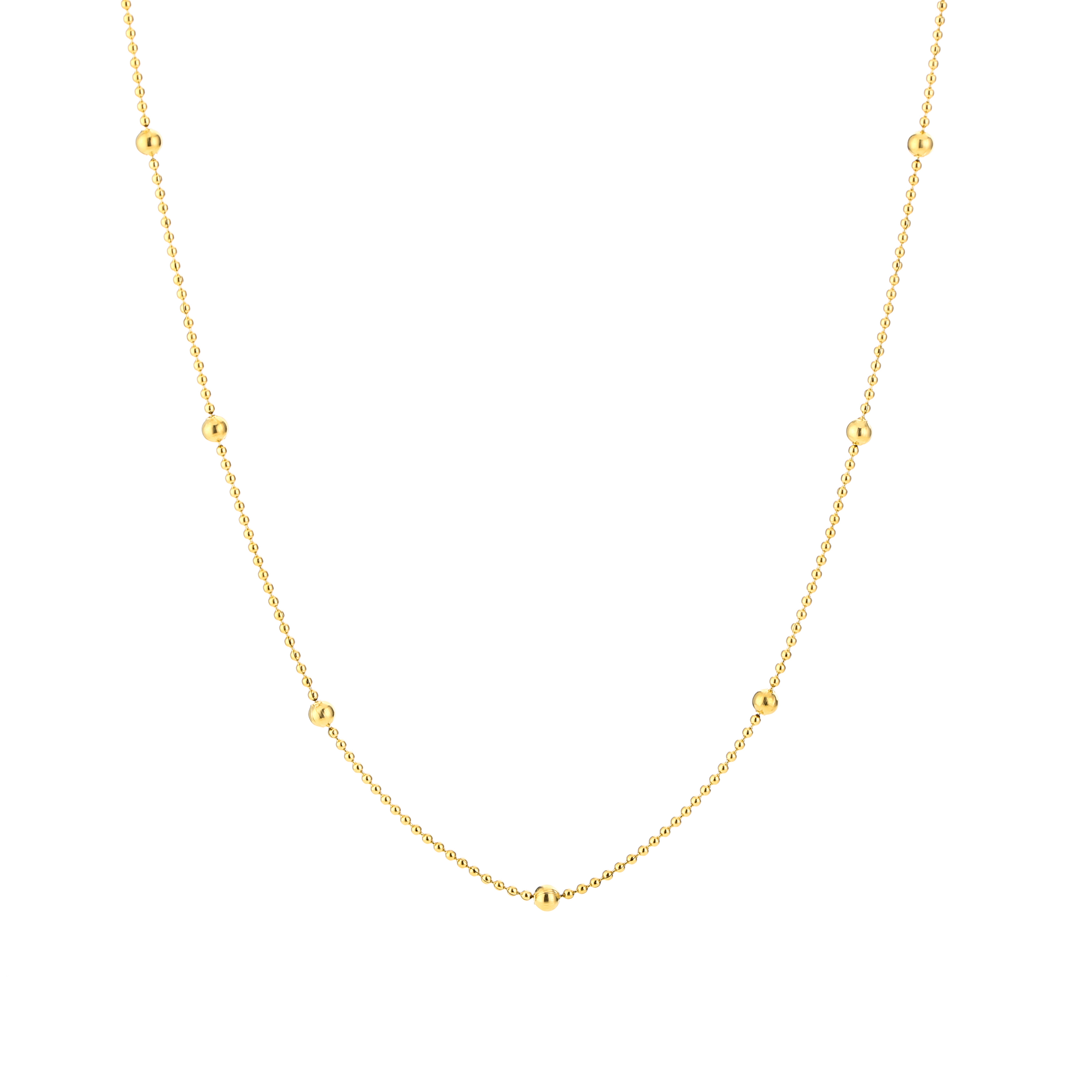 Ketting Renate