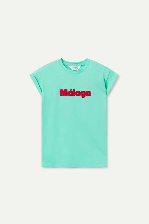 Nina T-Shirt