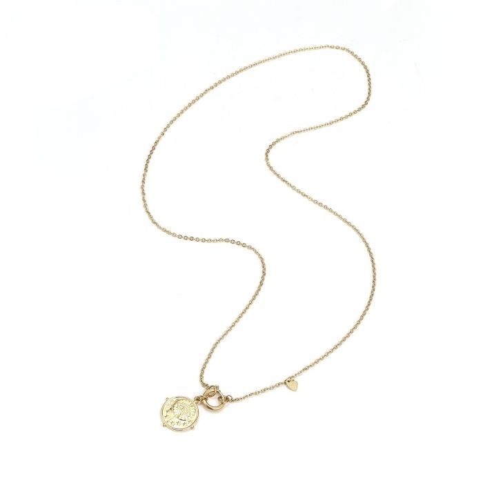 Ketting Coin