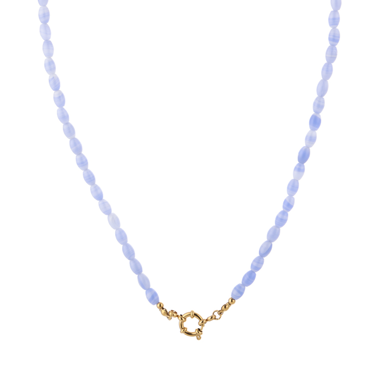Ketting Vaynie