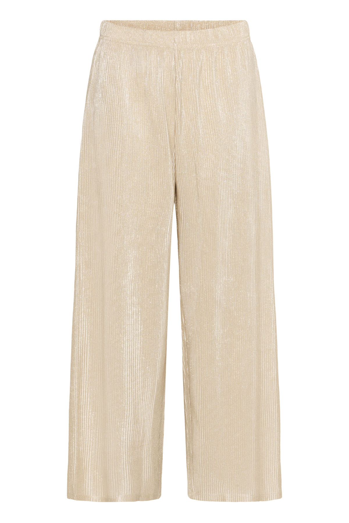 Evy Pants