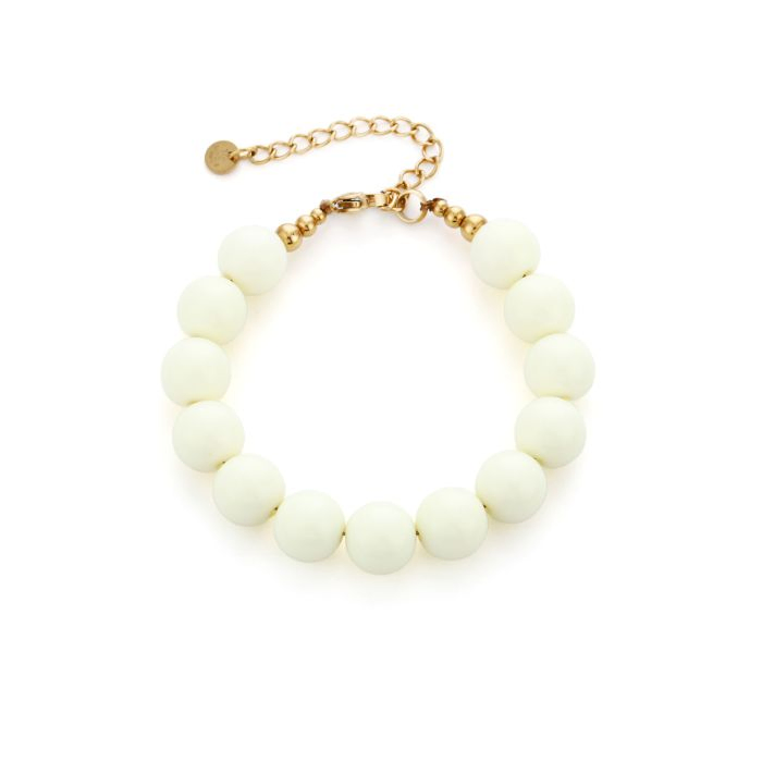 Armband Luc
