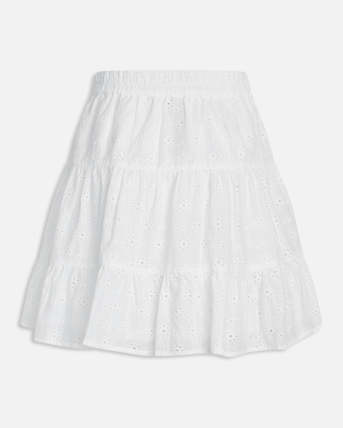 Ubby Skirt