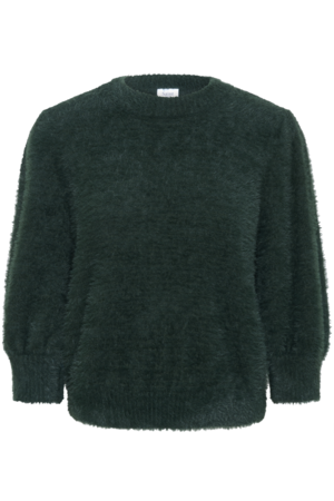Banni Pullover