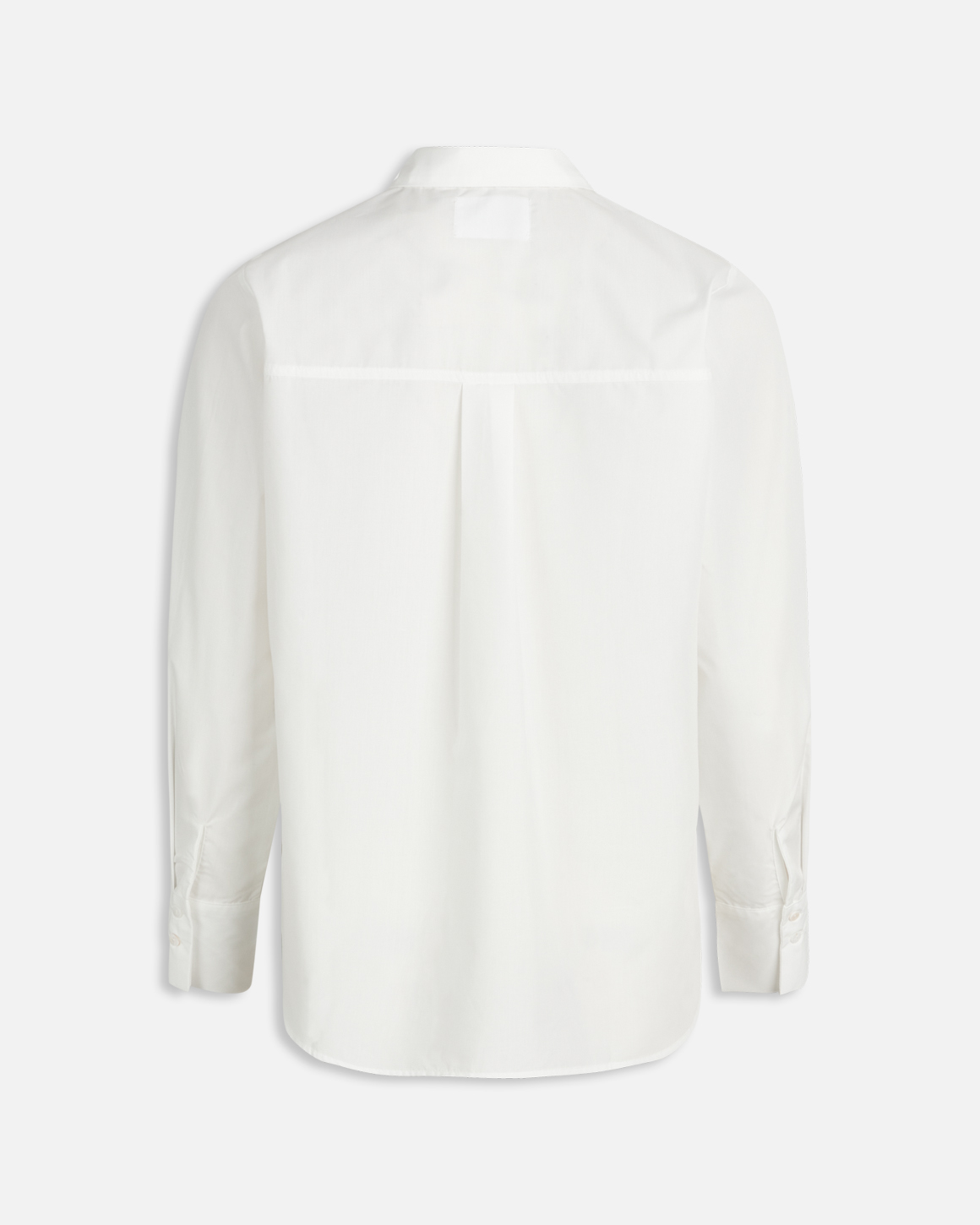 Virra Blouse