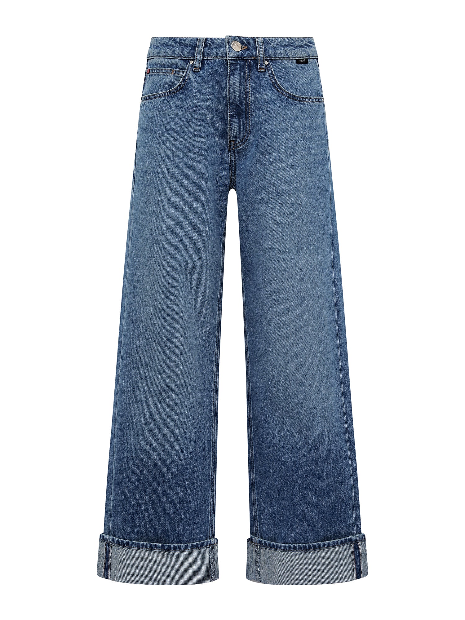 Kyoto Jeans
