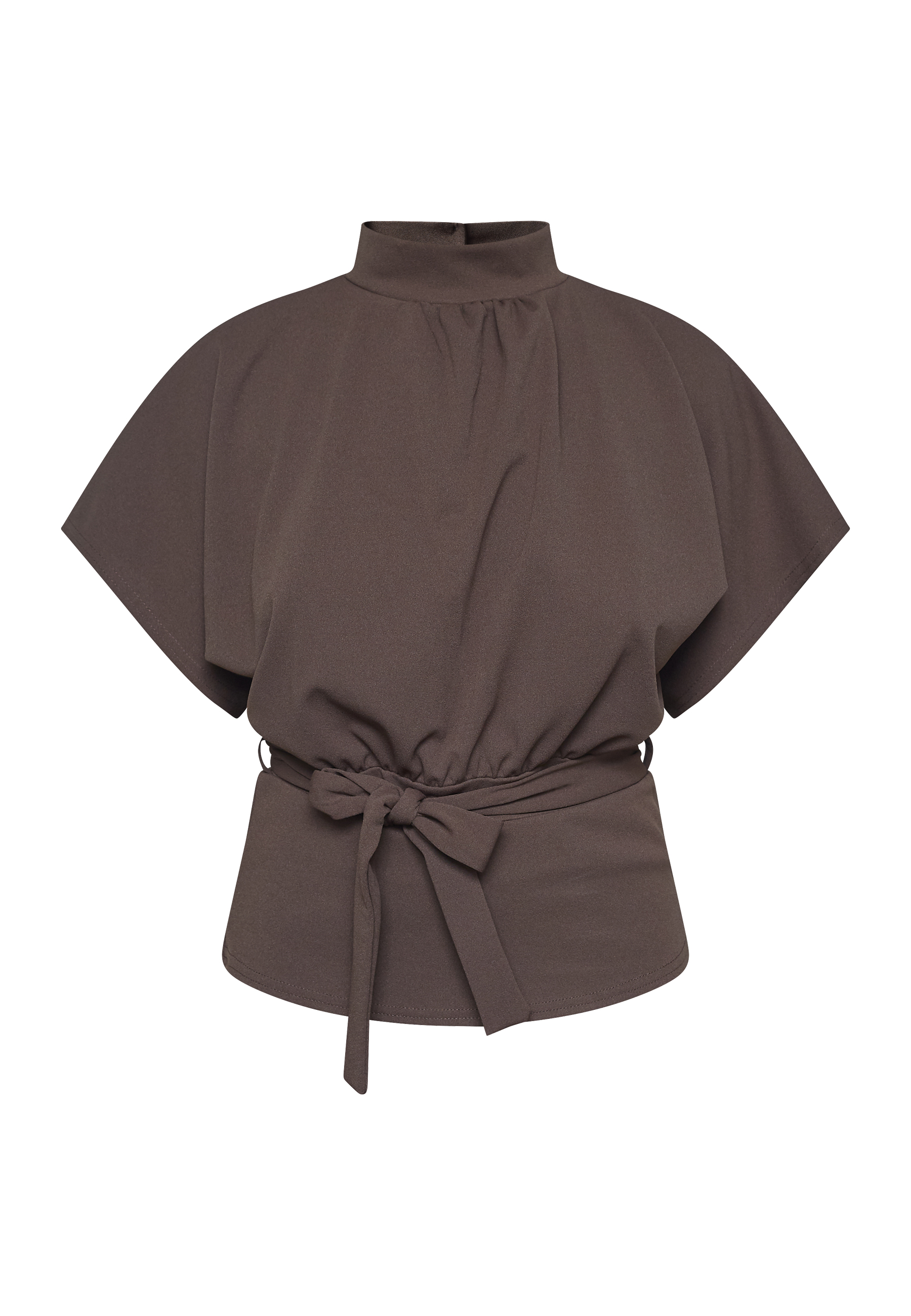 Girl Top Najaar 2025