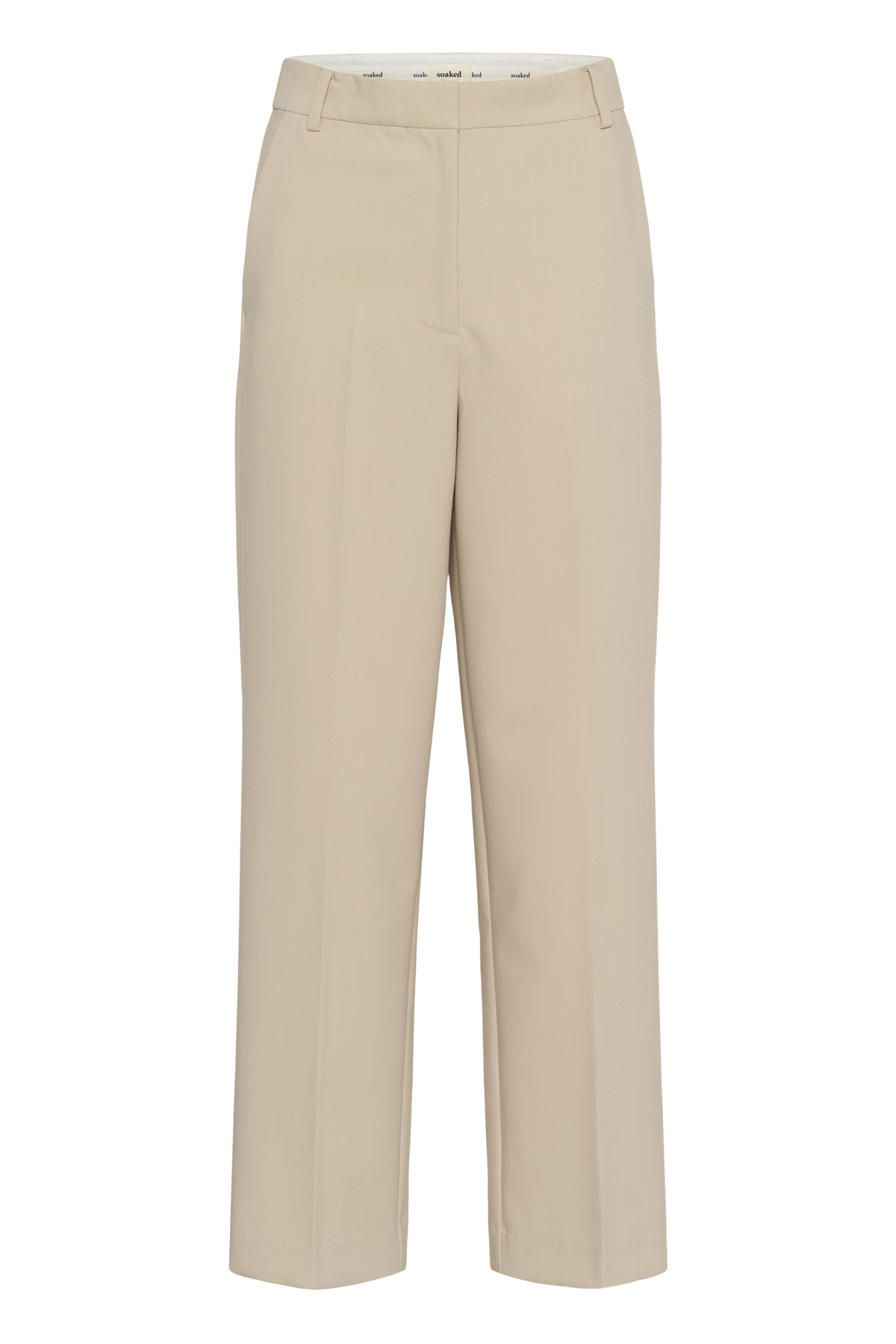 Corinne Suiting Pants
