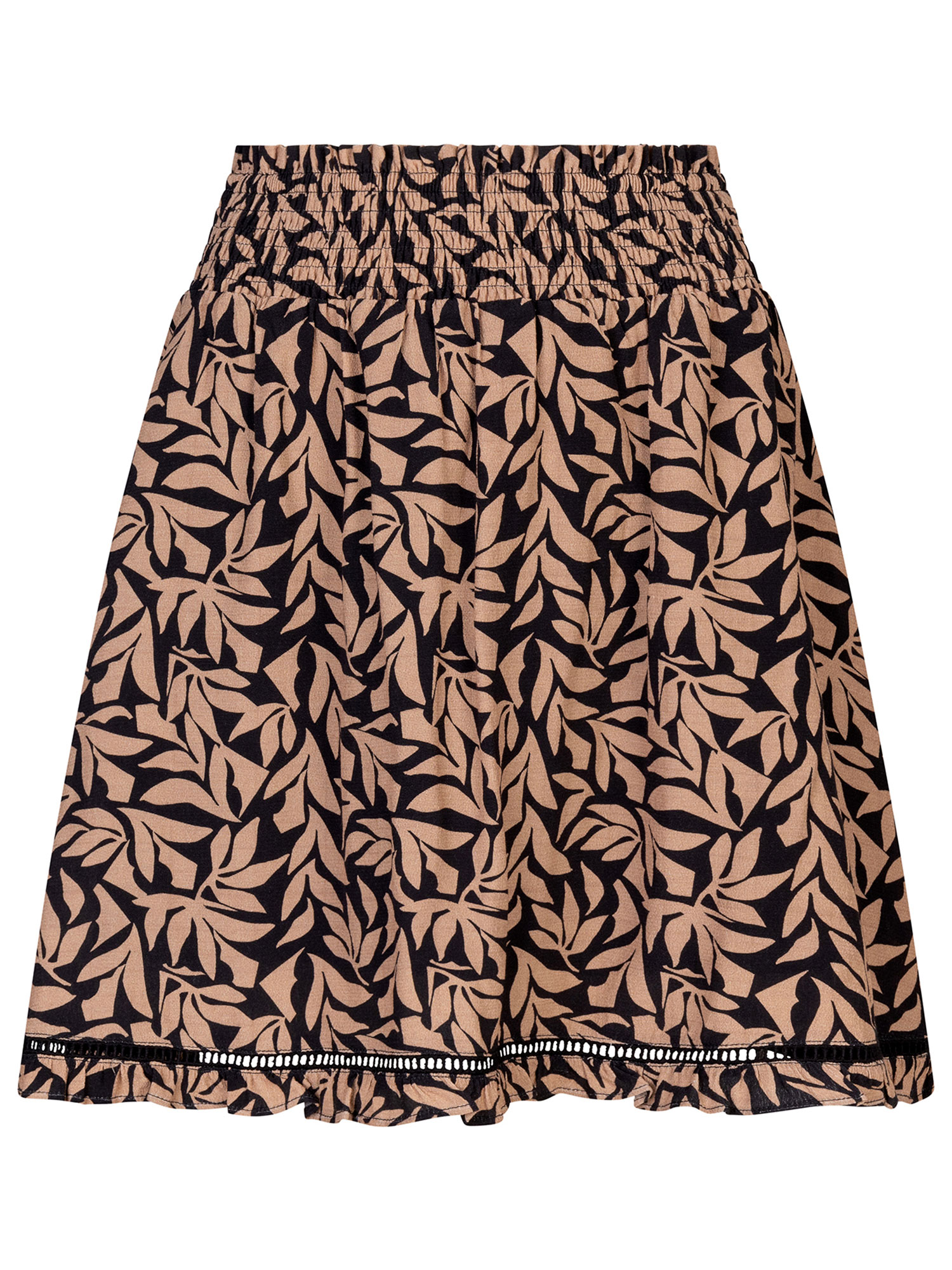 Skirt Florentine