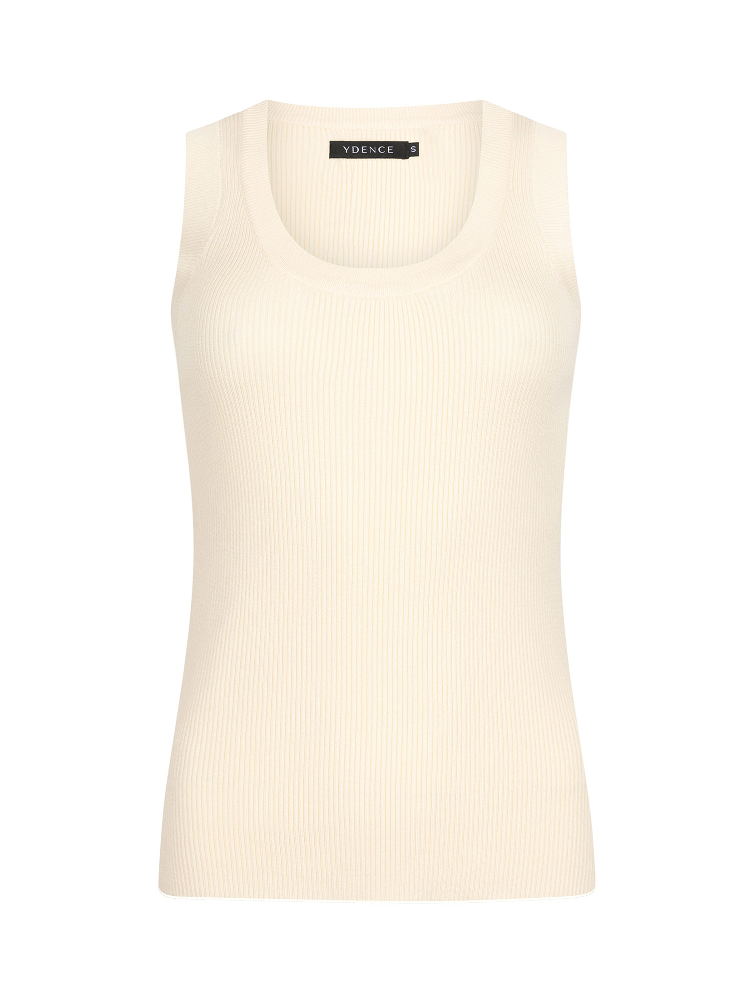 Knitted Top Keely