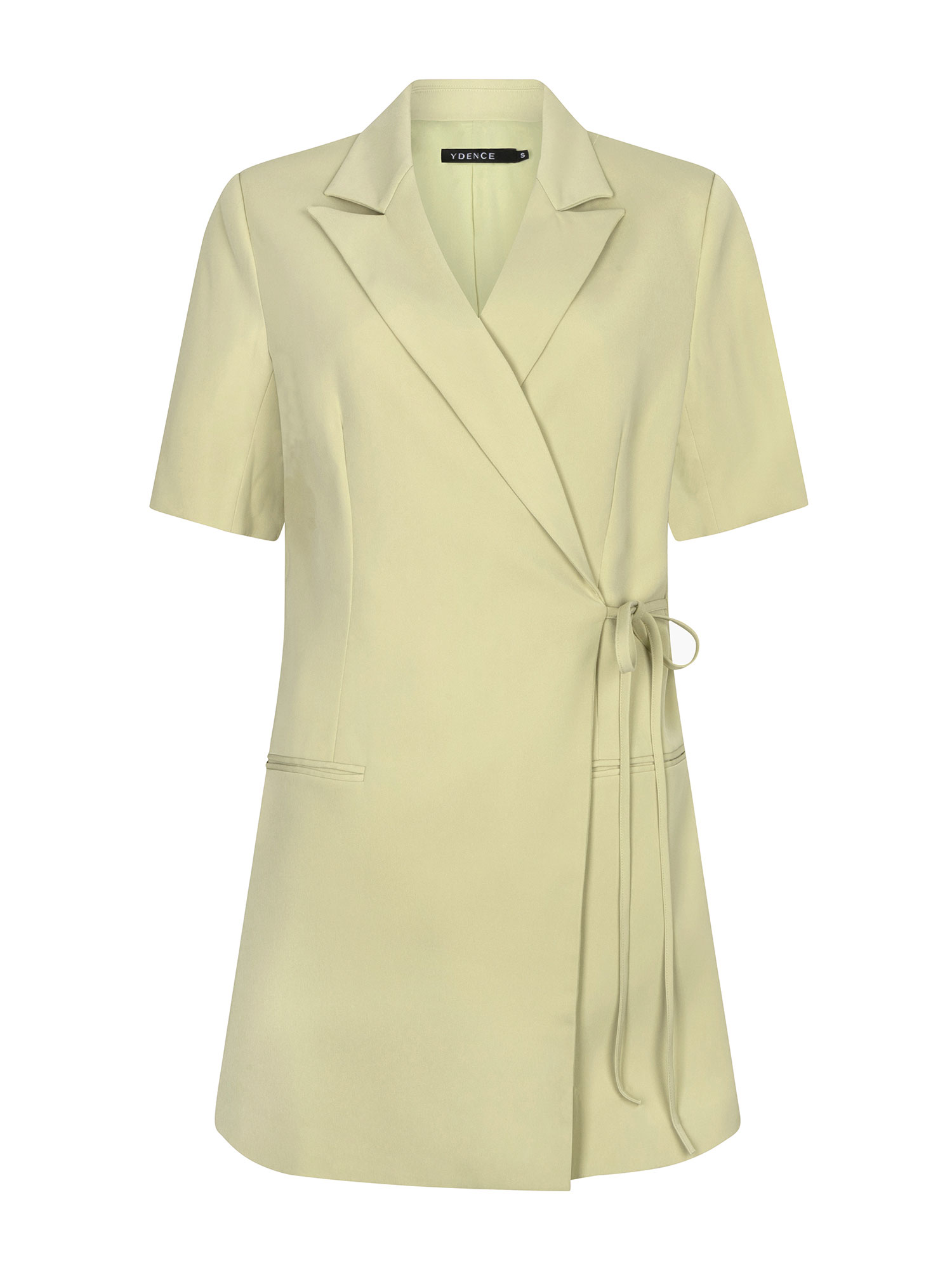 Dress Hazel