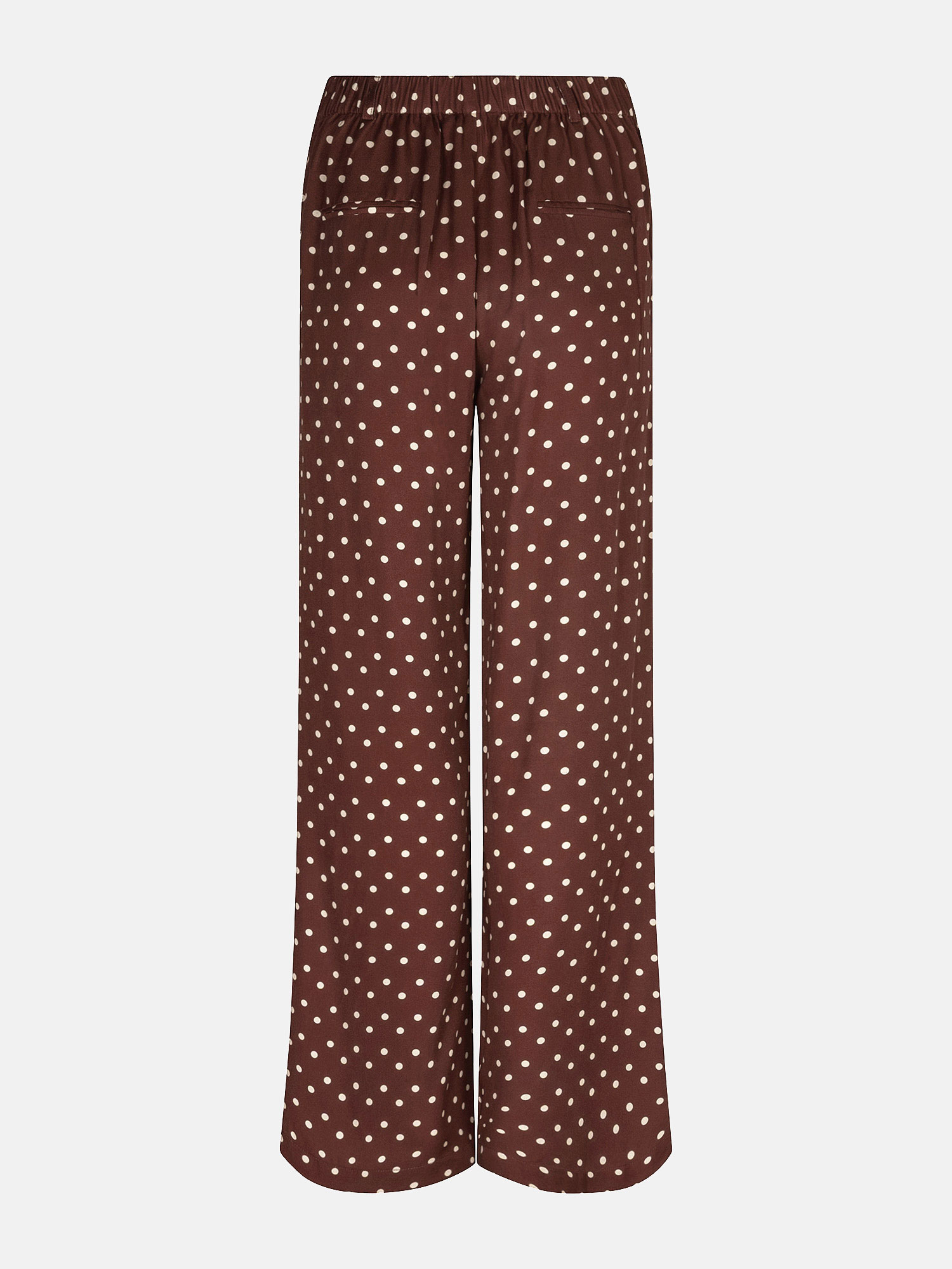 Pants Stacey