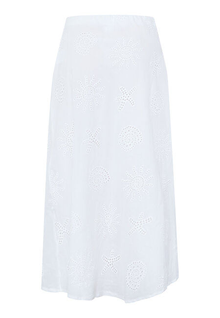 Gufo Skirt